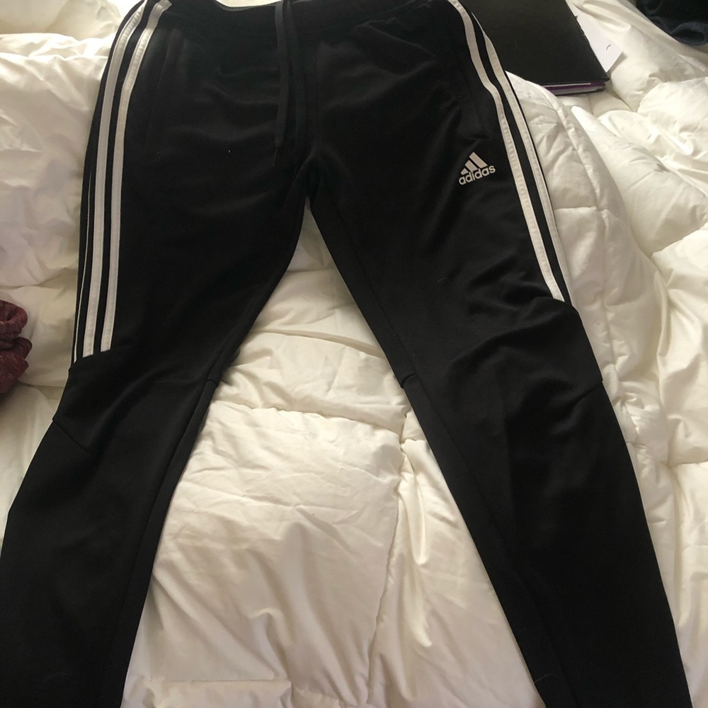 adidas pants